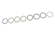Load image into Gallery viewer, 45 WL Transmission Washer Set