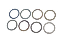 Load image into Gallery viewer, 45 WL Transmission Washer Set