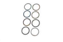 Load image into Gallery viewer, 45 WL Transmission Washer Set