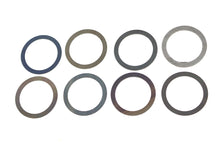 Load image into Gallery viewer, 45 WL Transmission Washer Set