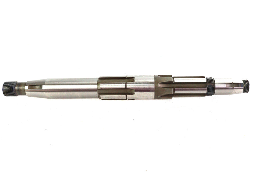 11-3/4 inch Transmission Mainshaft