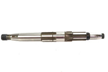 Load image into Gallery viewer, 11-3/4 inch Transmission Mainshaft
