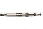 11-3/4 inch Transmission Mainshaft