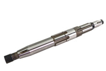 Load image into Gallery viewer, 11-3/4 inch Transmission Mainshaft