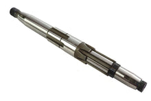 Load image into Gallery viewer, 11-3/4 inch Transmission Mainshaft