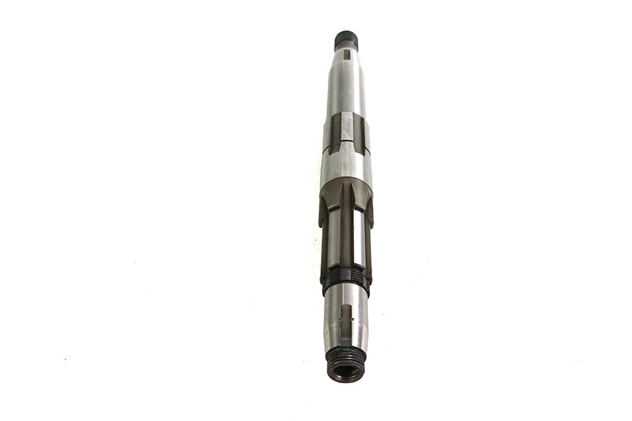 11-3/4 inch Transmission Mainshaft