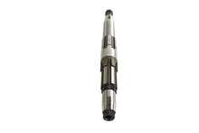 Load image into Gallery viewer, 11-3/4 inch Transmission Mainshaft