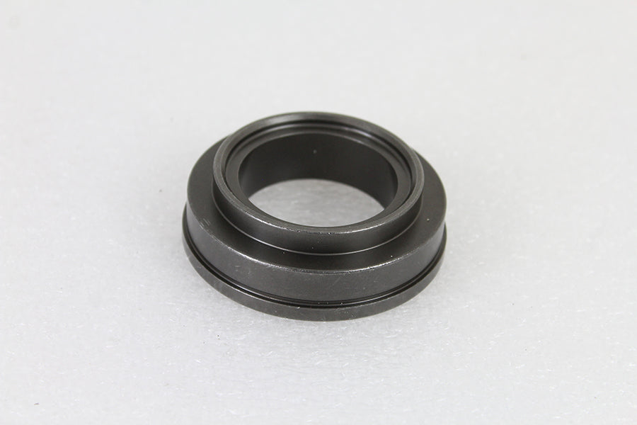 45 Mainshaft Race