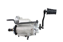 Load image into Gallery viewer, 4-Speed Big Twin Transmission Assembly