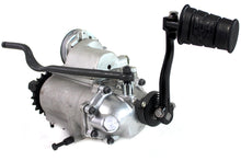 Load image into Gallery viewer, 4-Speed Big Twin Transmission Assembly