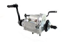 Load image into Gallery viewer, 4-Speed Big Twin Transmission Assembly