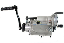 Load image into Gallery viewer, 4-Speed Big Twin Transmission Assembly