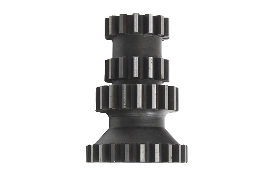 45 inch WL/G Transmission Cluster Gear