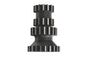 45 inch WL/G Transmission Cluster Gear