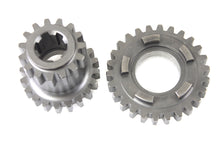 Load image into Gallery viewer, FL 1st Gear Set
