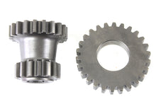 Load image into Gallery viewer, FL 1st Gear Set