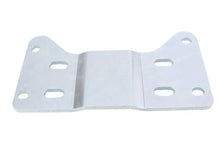 Load image into Gallery viewer, Transmission Mount Plate Zinc