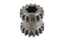 Load image into Gallery viewer, Transmission Countershaft Reverse Gear