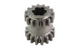 Transmission Countershaft Reverse Gear