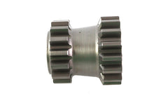 Load image into Gallery viewer, Transmission Countershaft Reverse Gear