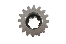 Load image into Gallery viewer, Transmission Countershaft Reverse Gear