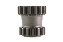 Load image into Gallery viewer, Transmission Countershaft Reverse Gear