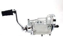Load image into Gallery viewer, 4-Speed Big Twin Transmission Assembly