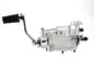 4-Speed Big Twin Transmission Assembly