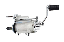 Load image into Gallery viewer, 4-Speed Big Twin Transmission Assembly