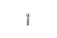 Load image into Gallery viewer, Transmission Case Vent Screw Zicad Plated