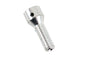 Transmission Case Vent Screw Cadmium