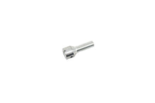 Load image into Gallery viewer, Transmission Case Vent Screw Cadmium