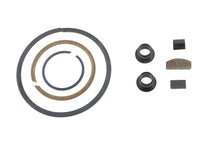 Load image into Gallery viewer, 4-Speed Big Twin Hardware Kit