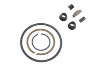 Load image into Gallery viewer, 4-Speed Big Twin Hardware Kit
