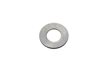 Load image into Gallery viewer, Kick Starter Shaft Thrust Washer
