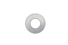 Load image into Gallery viewer, Kick Starter Shaft Thrust Washer