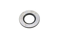 Load image into Gallery viewer, Kick Starter Shaft Thrust Washer
