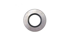 Load image into Gallery viewer, Kick Starter Shaft Thrust Washer