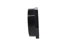 Load image into Gallery viewer, Ultima 4-Speed Sprocket Nut Wide Type Black Oxide