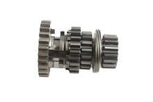 Load image into Gallery viewer, Countershaft Cluster Gear Assembly