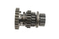 Countershaft Cluster Gear Assembly