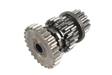 Load image into Gallery viewer, Countershaft Cluster Gear Assembly