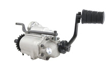 Load image into Gallery viewer, 4-Speed Big Twin Transmission Assembly
