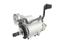 Load image into Gallery viewer, 4-Speed Big Twin Transmission Assembly