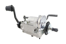 Load image into Gallery viewer, 4-Speed Big Twin Transmission Assembly