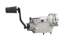 Load image into Gallery viewer, 4-Speed Big Twin Transmission Assembly