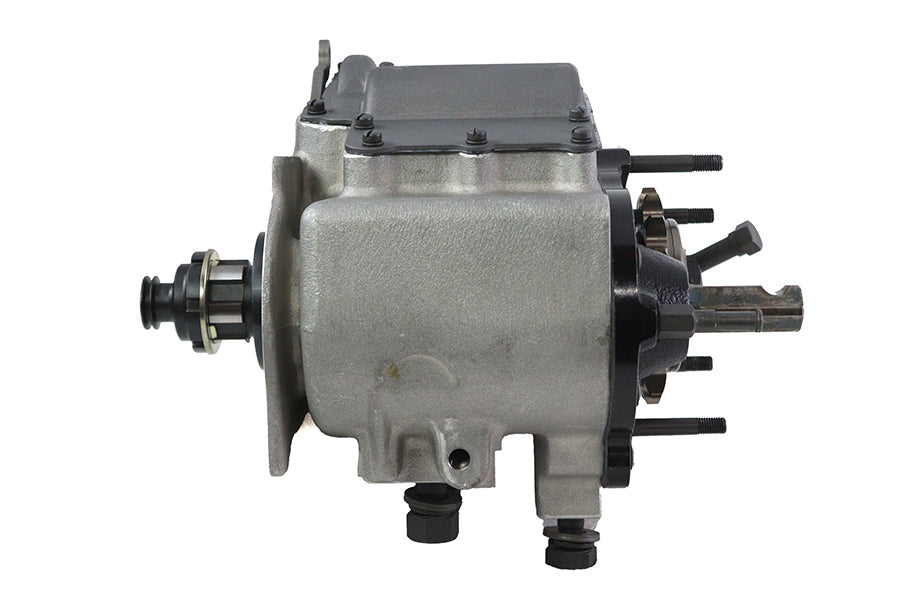 45 inch 3-Speed Reverse Transmission Assembly