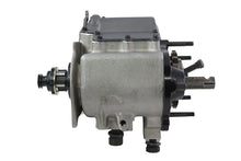 Load image into Gallery viewer, 45 inch 3-Speed Reverse Transmission Assembly