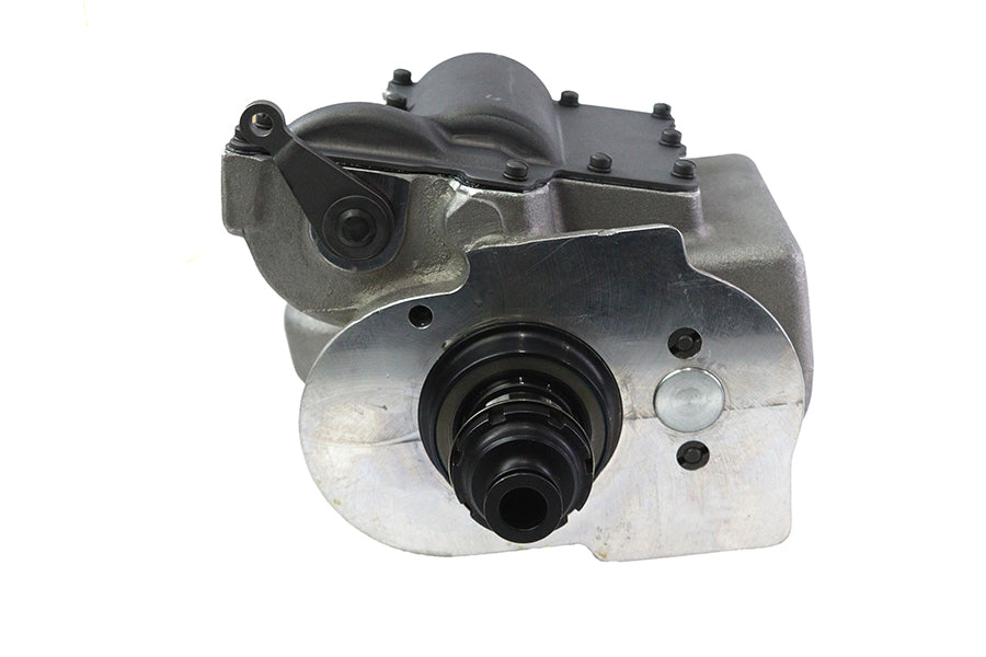 45 inch 3-Speed Reverse Transmission Assembly