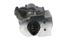 Load image into Gallery viewer, 45 inch 3-Speed Reverse Transmission Assembly